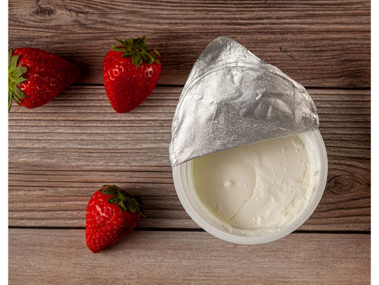 Making Store-Bought Baby Food Healthier